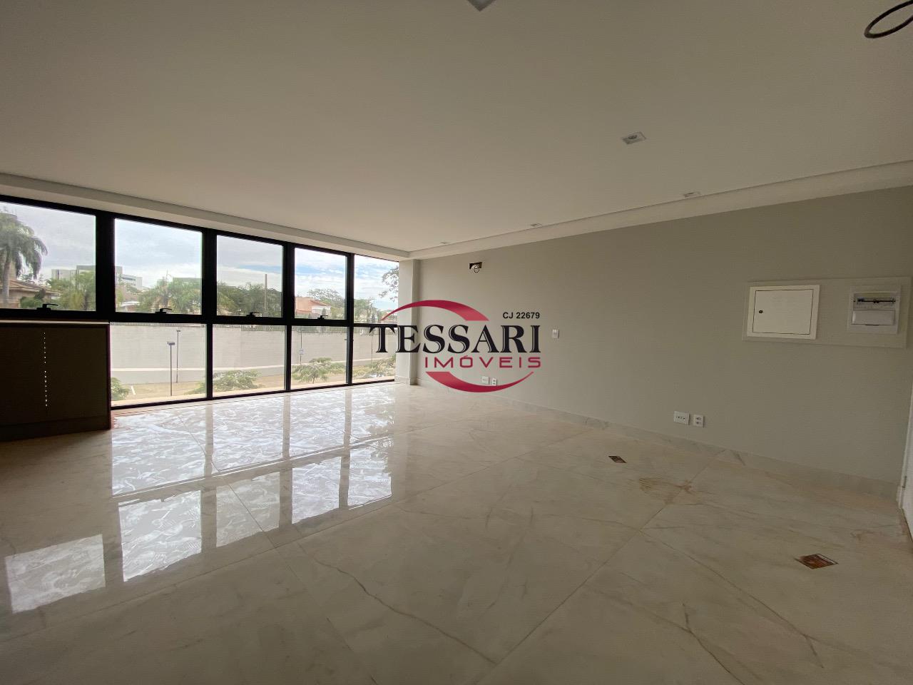 Conjunto Comercial / Sala para aluguel, 44m² — foto 4 de 16
