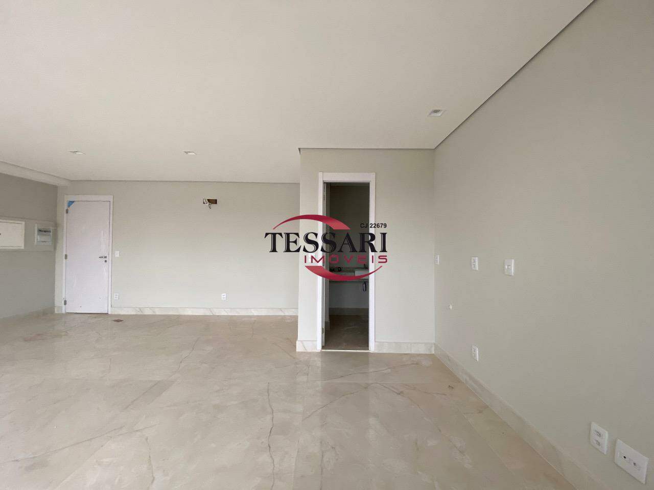 Conjunto Comercial / Sala para aluguel, 44m² — foto 13 de 16