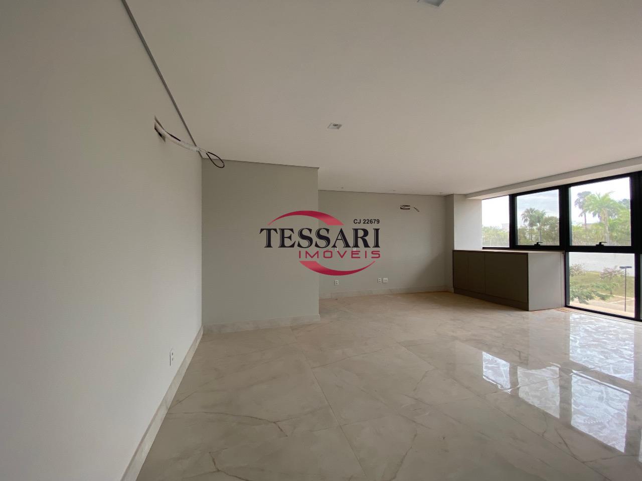 Conjunto Comercial / Sala para aluguel, 44m² — foto 12 de 16