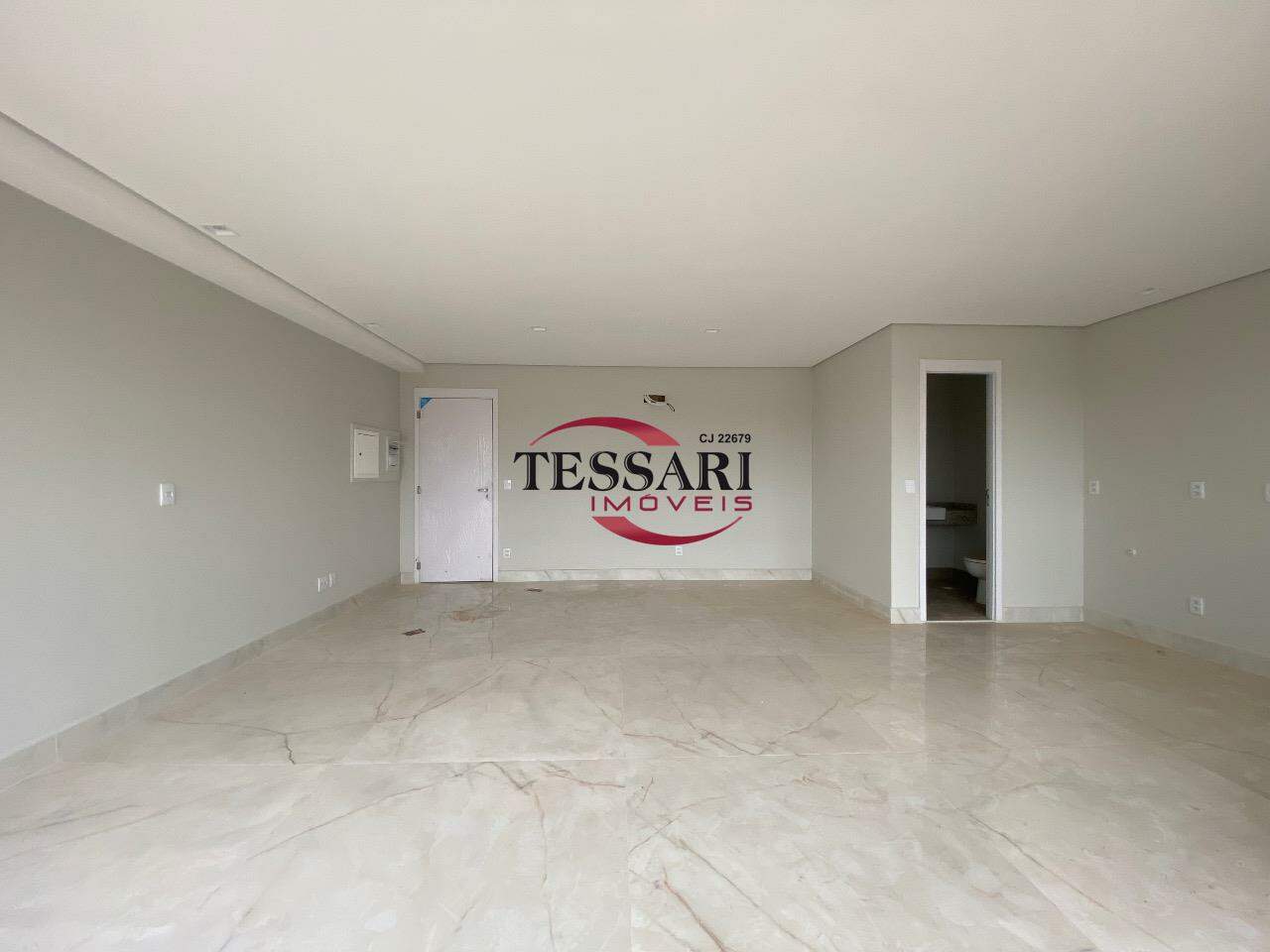 Conjunto Comercial / Sala para aluguel, 44m² — foto 11 de 16