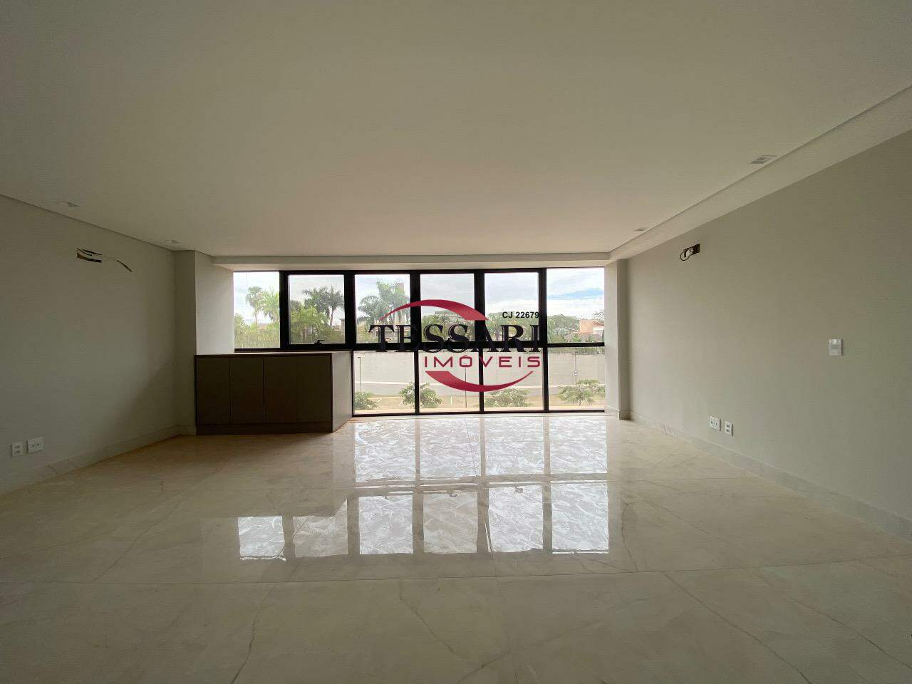 Conjunto Comercial / Sala para aluguel, 44m² — foto 7 de 16