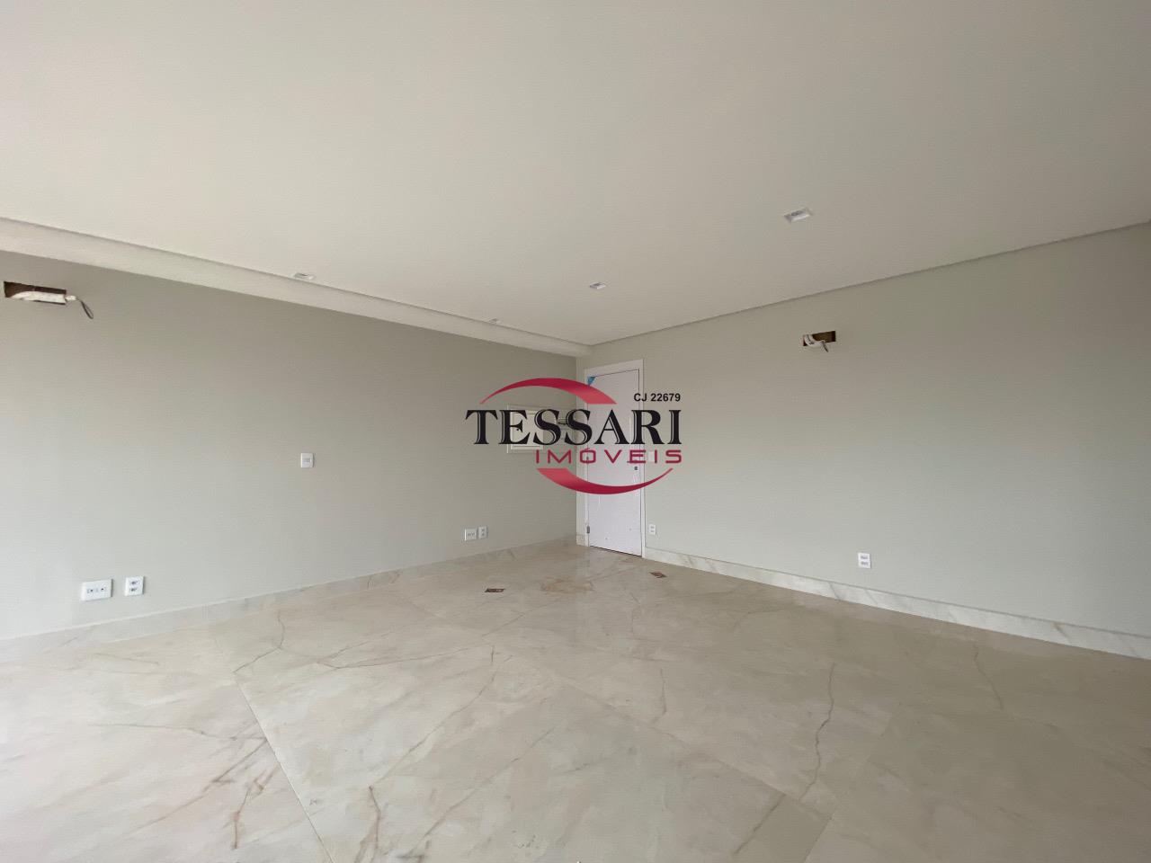 Conjunto Comercial / Sala para aluguel, 44m² — foto 15 de 16
