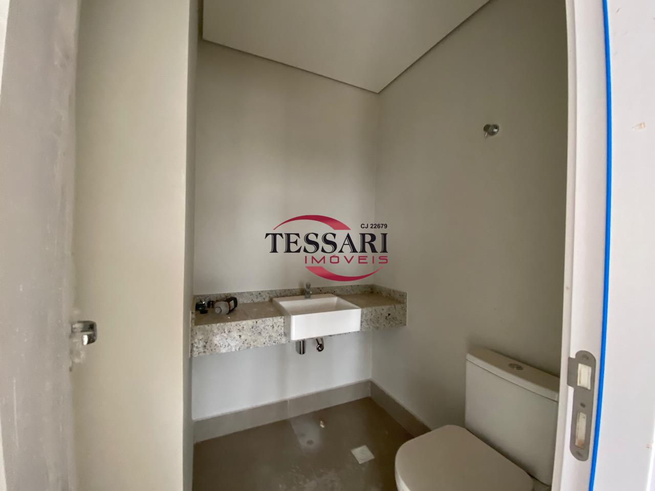 Conjunto Comercial / Sala para aluguel, 44m² — foto 16 de 16