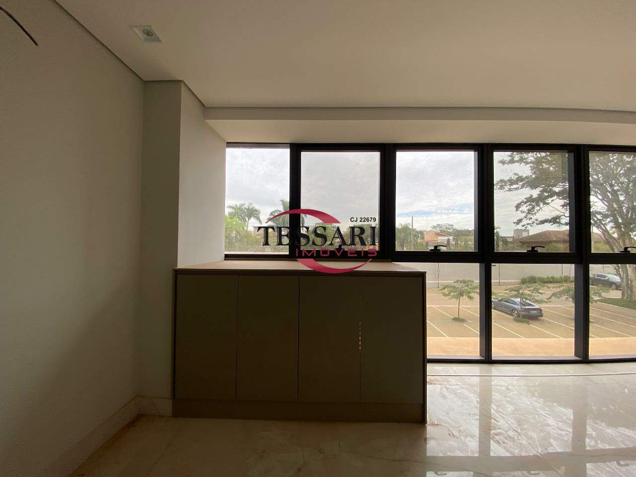 Conjunto Comercial / Sala para aluguel, 44m² — foto 5 de 16