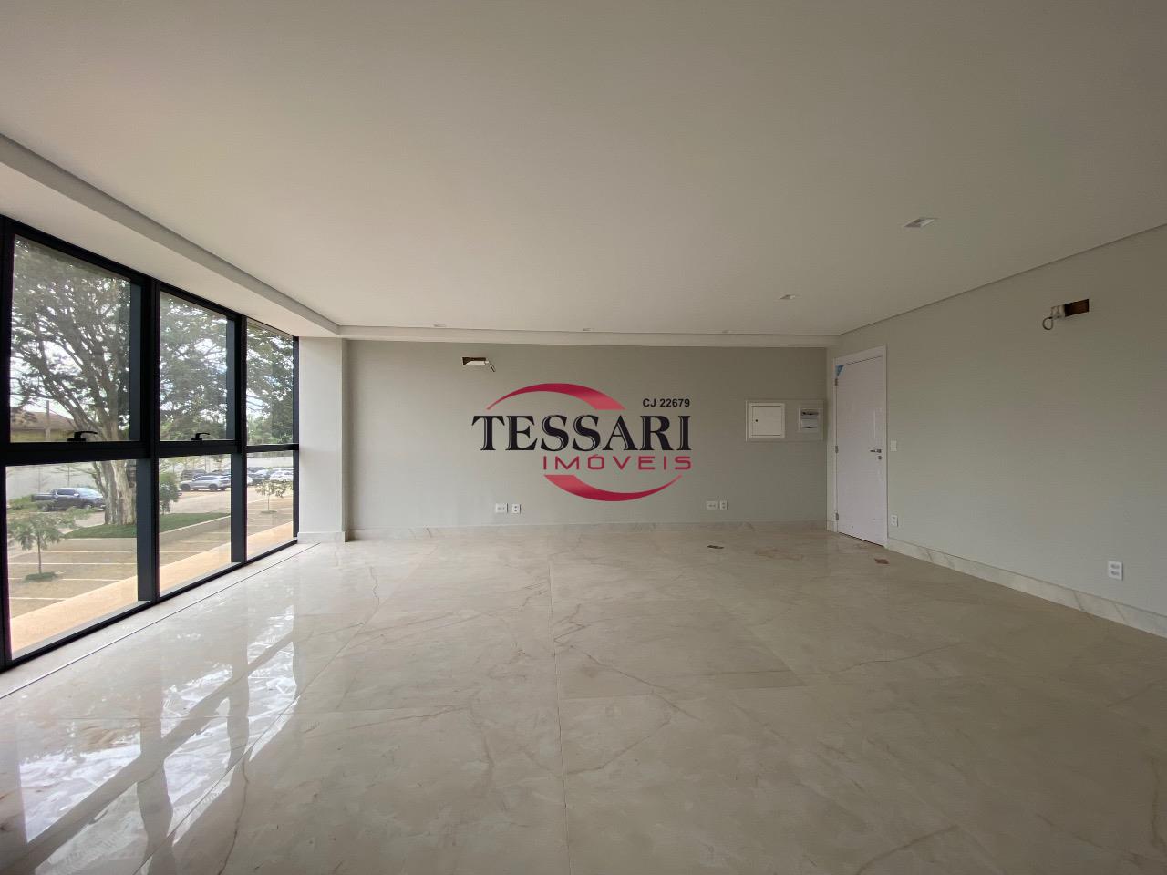 Conjunto Comercial / Sala para aluguel, 44m² — foto 6 de 16