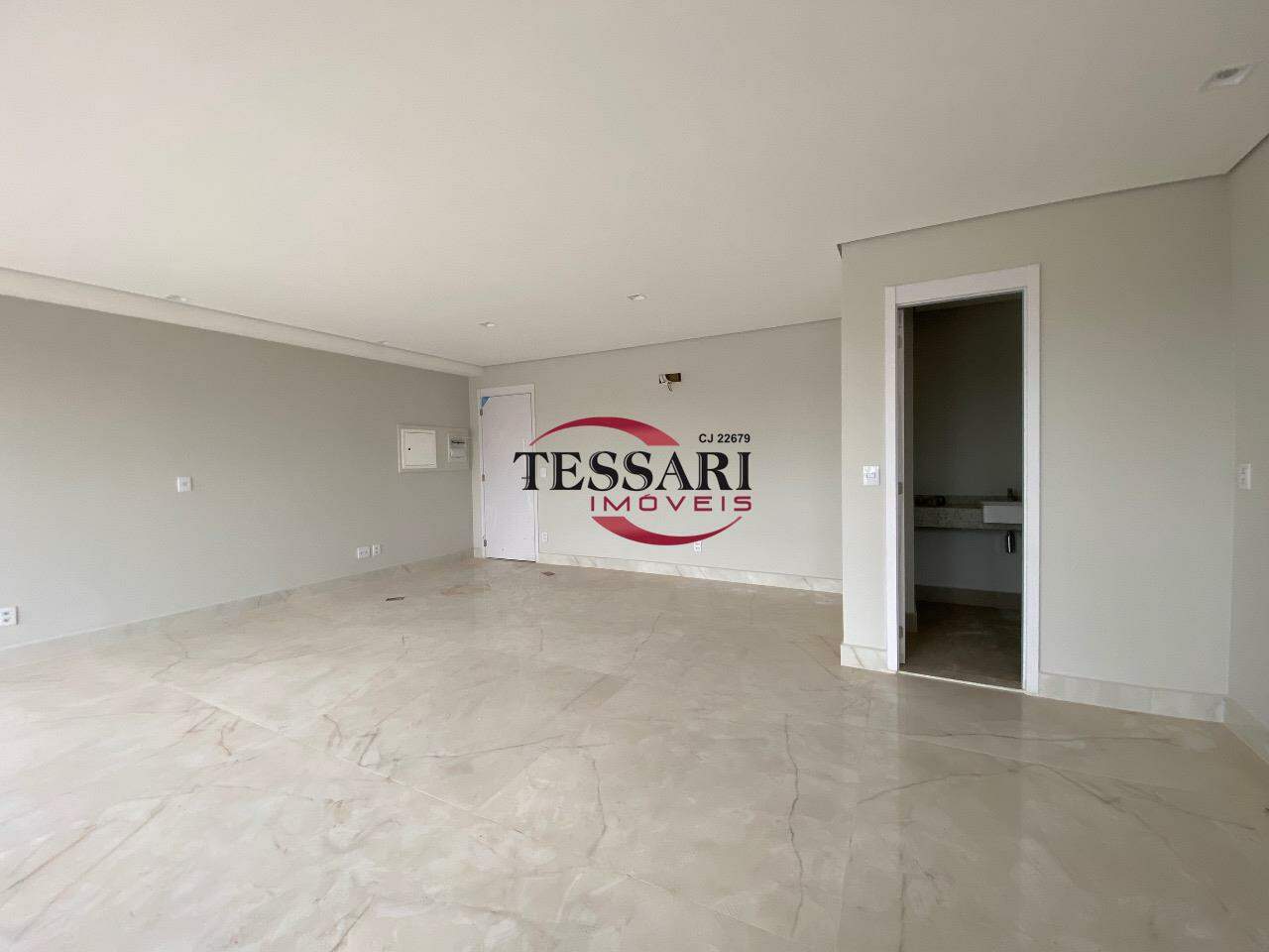 Conjunto Comercial / Sala para aluguel, 44m² — foto 14 de 16