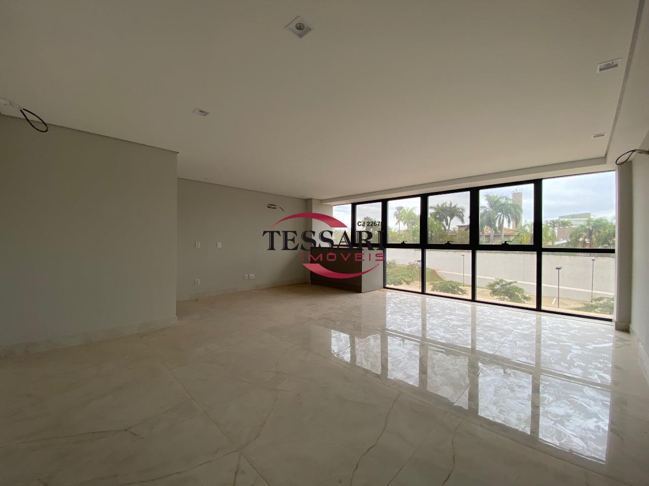 Conjunto Comercial / Sala para aluguel, 44m² — foto 8 de 16