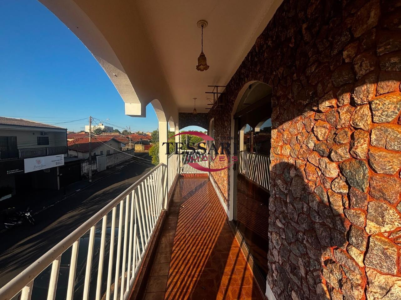 Casa com 3 quartos para aluguel, 130m² — foto 6 de 16