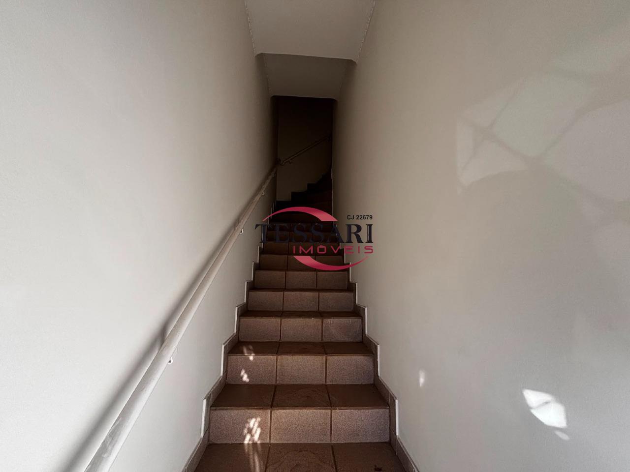 Casa com 3 quartos para aluguel, 130m² — foto 16 de 16