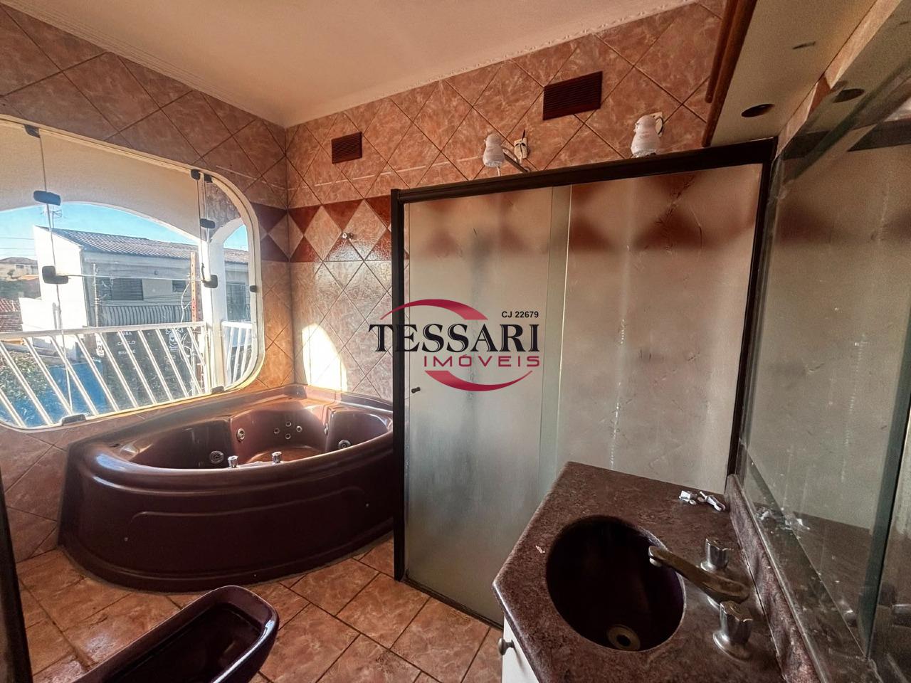 Casa com 3 quartos para aluguel, 130m² — foto 10 de 16