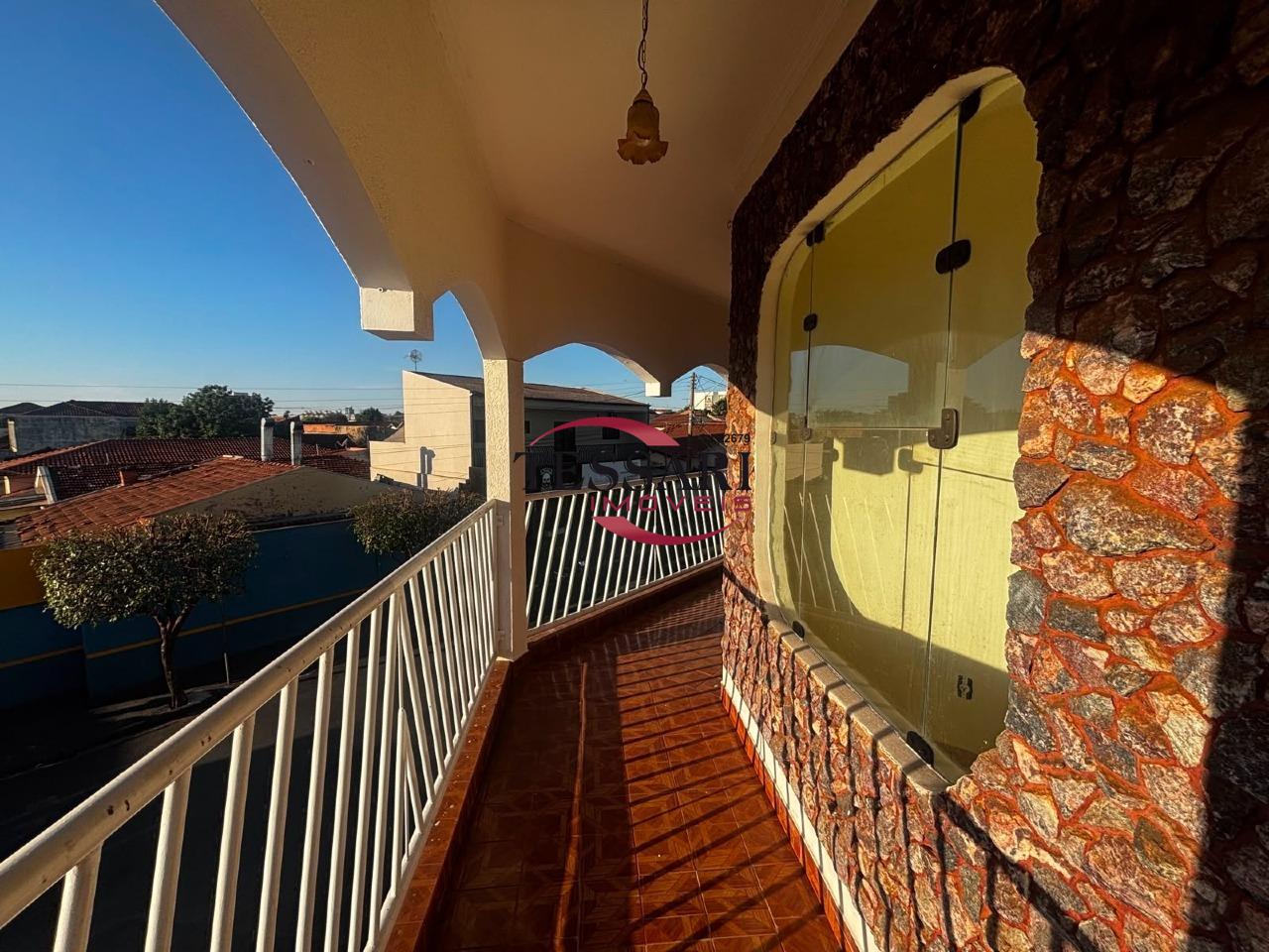 Casa com 3 quartos para aluguel, 130m² — foto 5 de 16