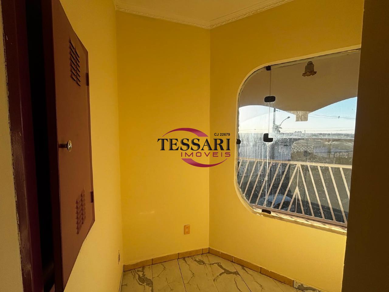 Casa com 3 quartos para aluguel, 130m² — foto 11 de 16