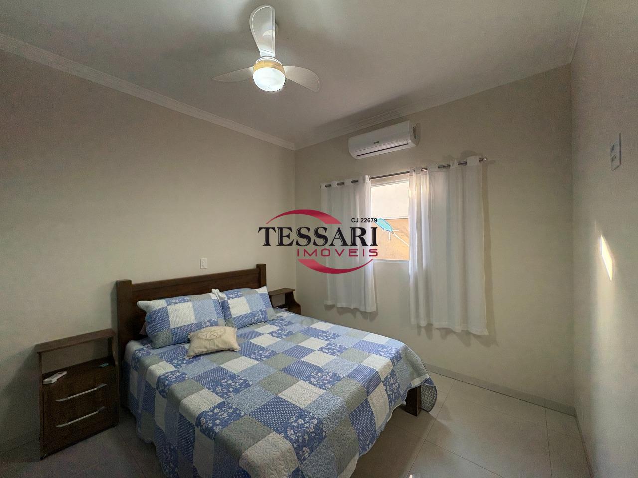 Casa de Condomínio com 3 quartos para aluguel, 165m² — foto 16 de 30