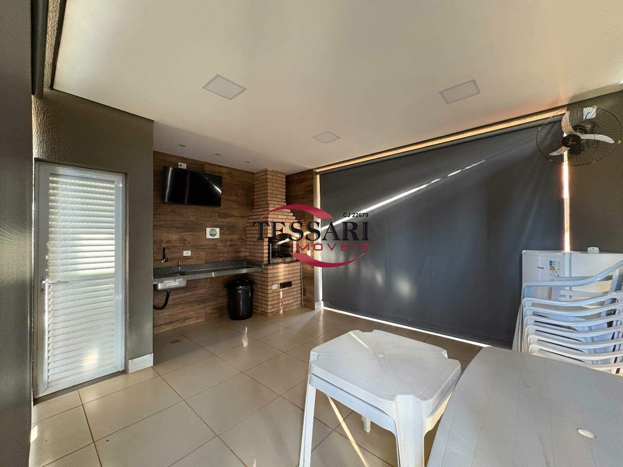 Casa de Condomínio com 3 quartos para aluguel, 165m² — foto 30 de 30
