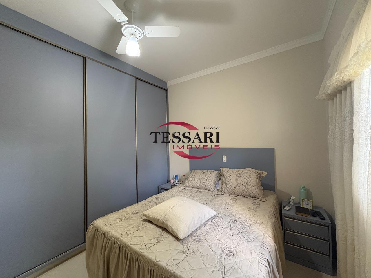 Casa de Condomínio com 3 quartos para aluguel, 165m² — foto 11 de 30