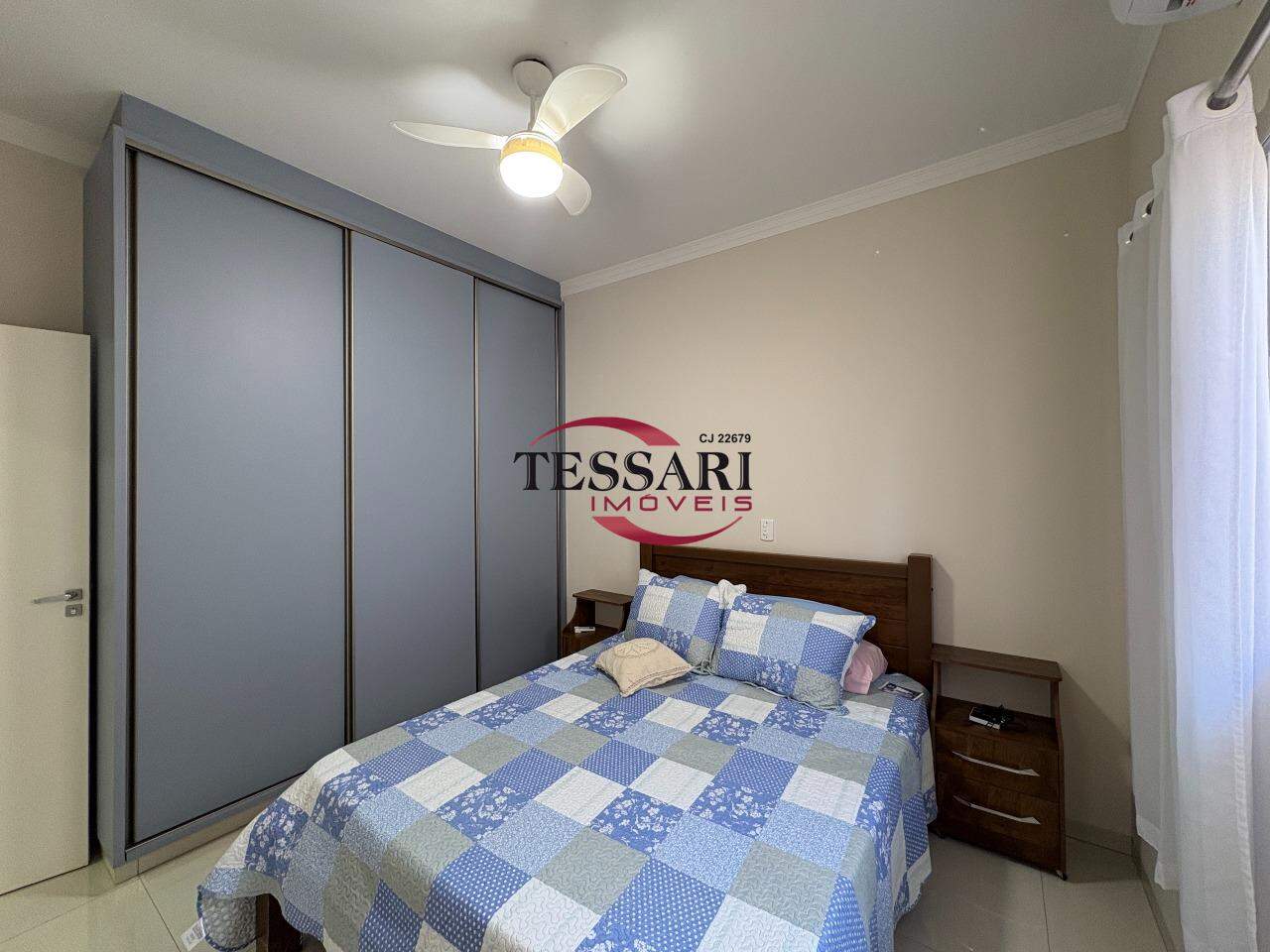 Casa de Condomínio com 3 quartos para aluguel, 165m² — foto 14 de 30