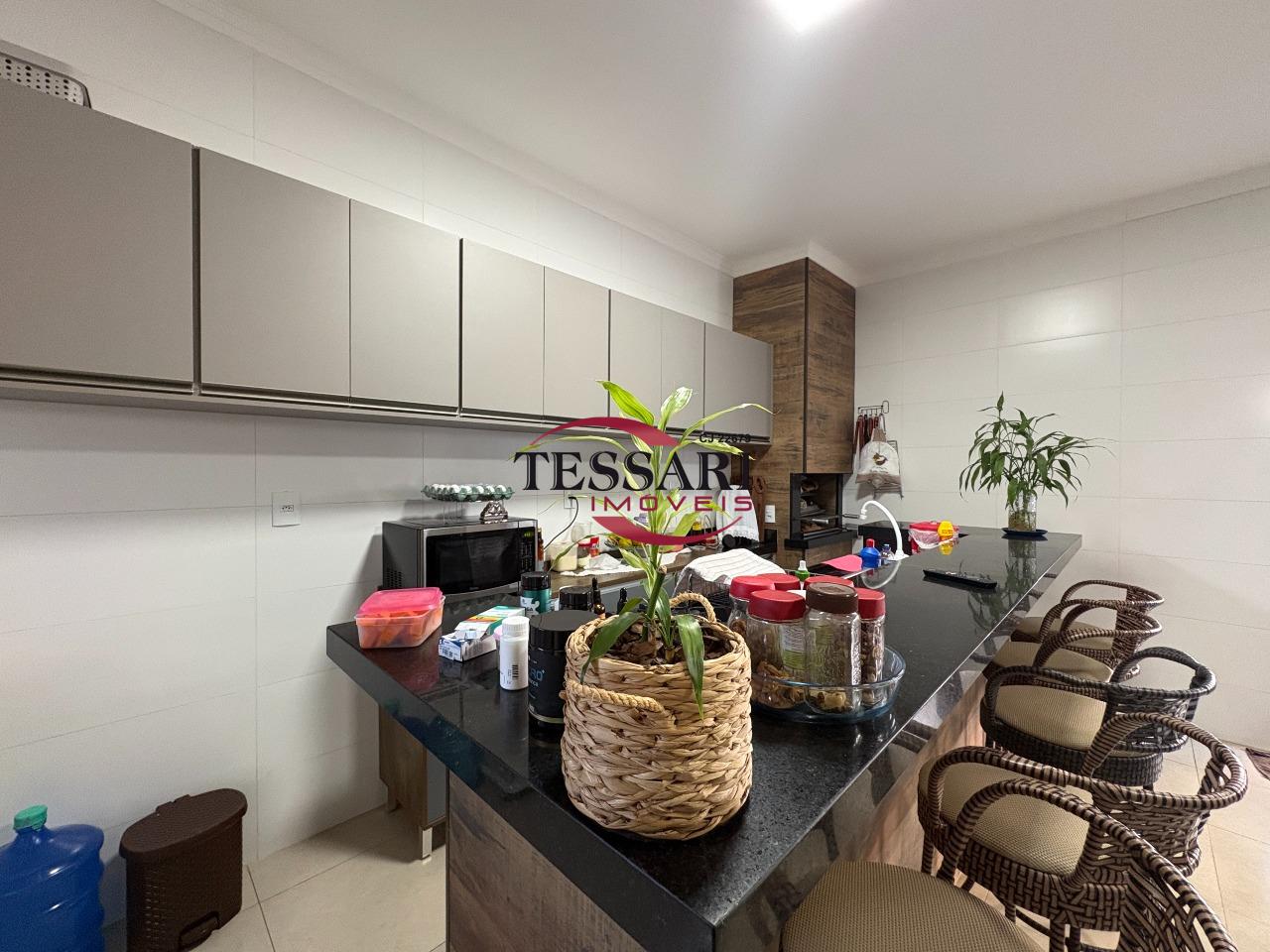 Casa de Condomínio com 3 quartos para aluguel, 165m² — foto 6 de 30