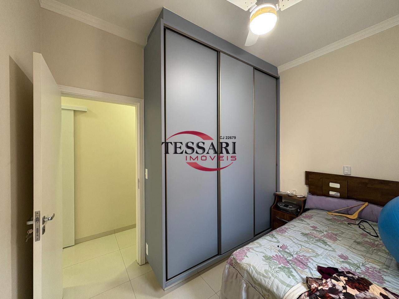 Casa de Condomínio com 3 quartos para aluguel, 165m² — foto 17 de 30