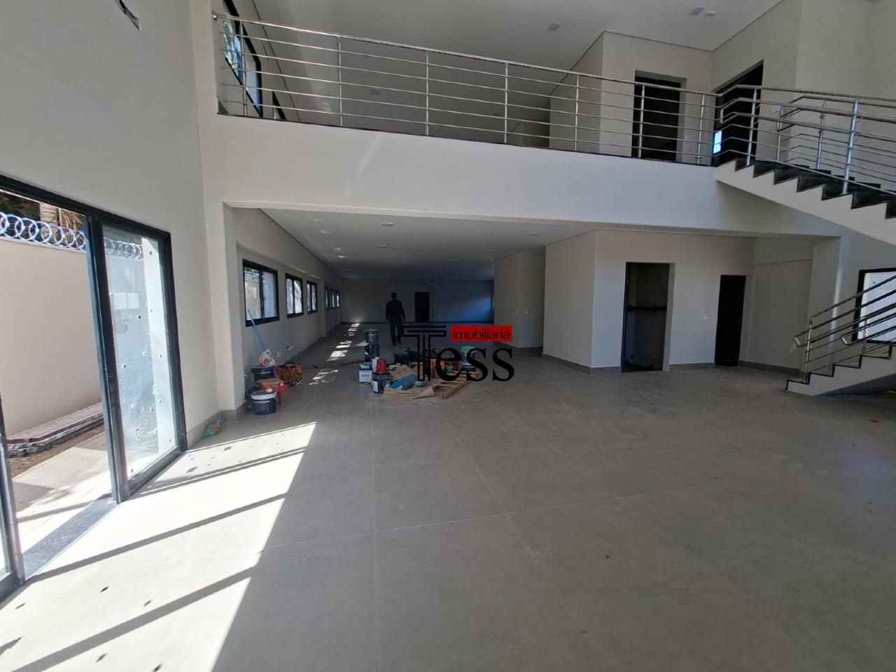 Loja / Salão / Ponto Comercial para aluguel, 520m² — foto 14 de 30
