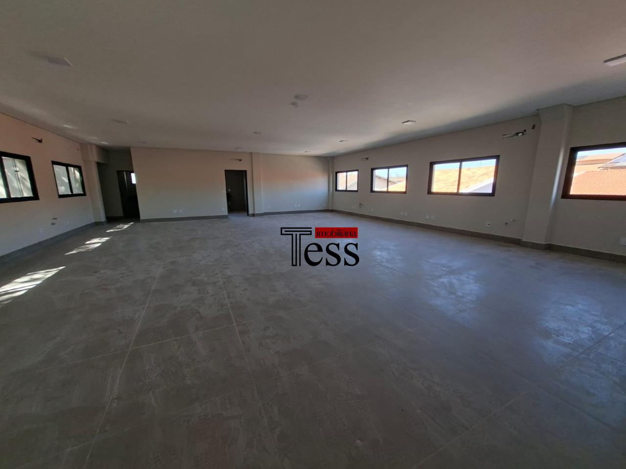 Loja / Salão / Ponto Comercial para aluguel, 520m² — foto 5 de 30