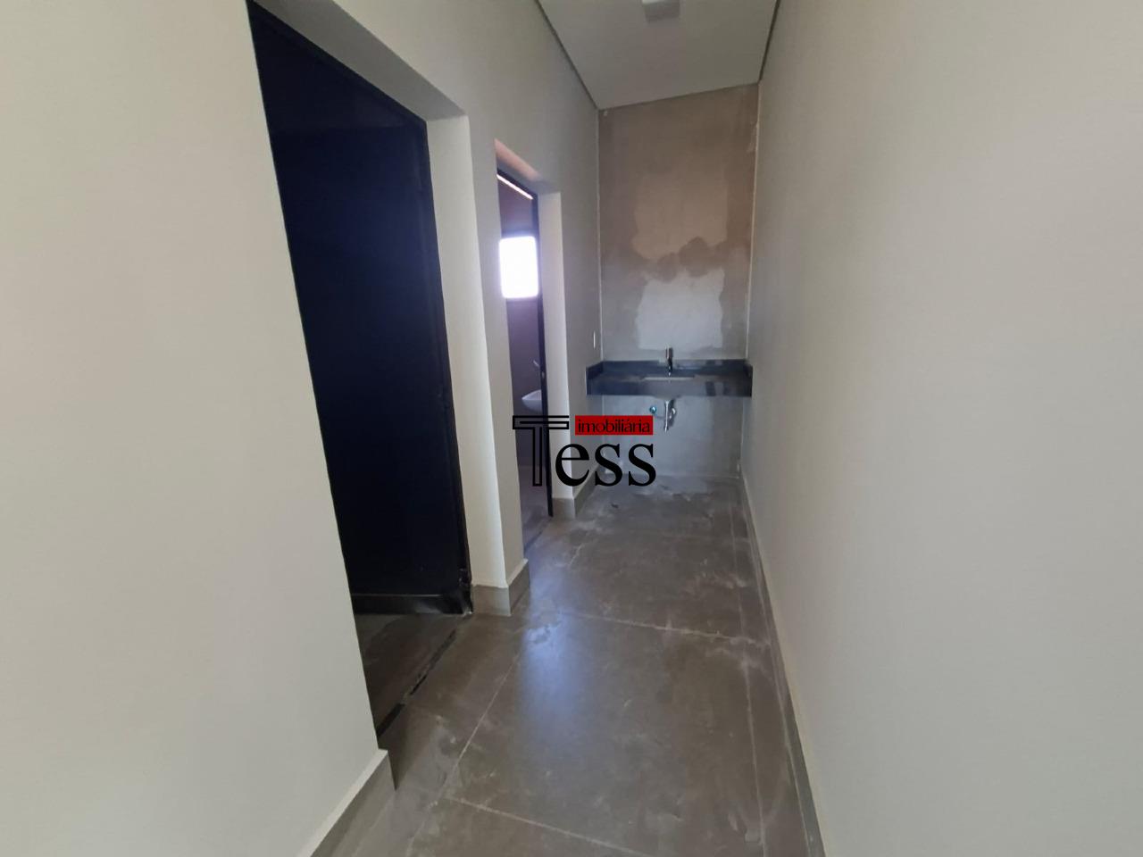 Loja / Salão / Ponto Comercial para aluguel, 520m² — foto 7 de 30