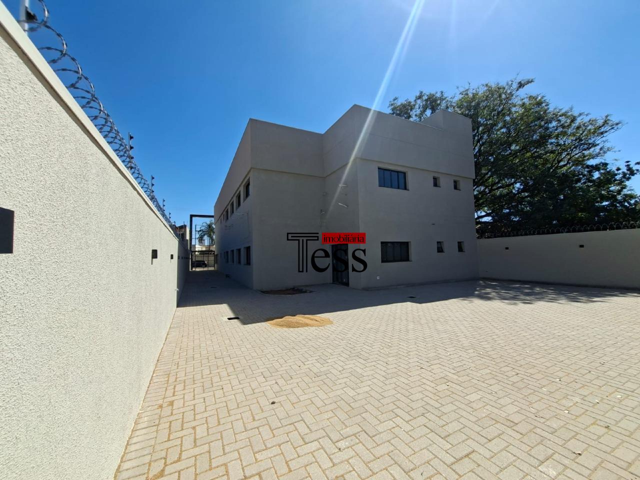 Loja / Salão / Ponto Comercial para aluguel, 520m² — foto 25 de 30