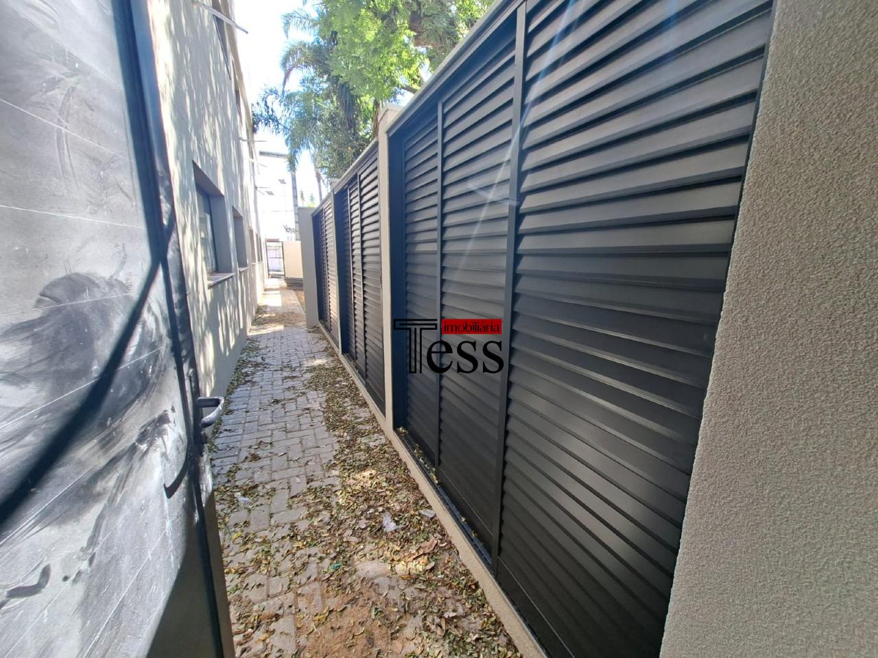 Loja / Salão / Ponto Comercial para aluguel, 520m² — foto 28 de 30