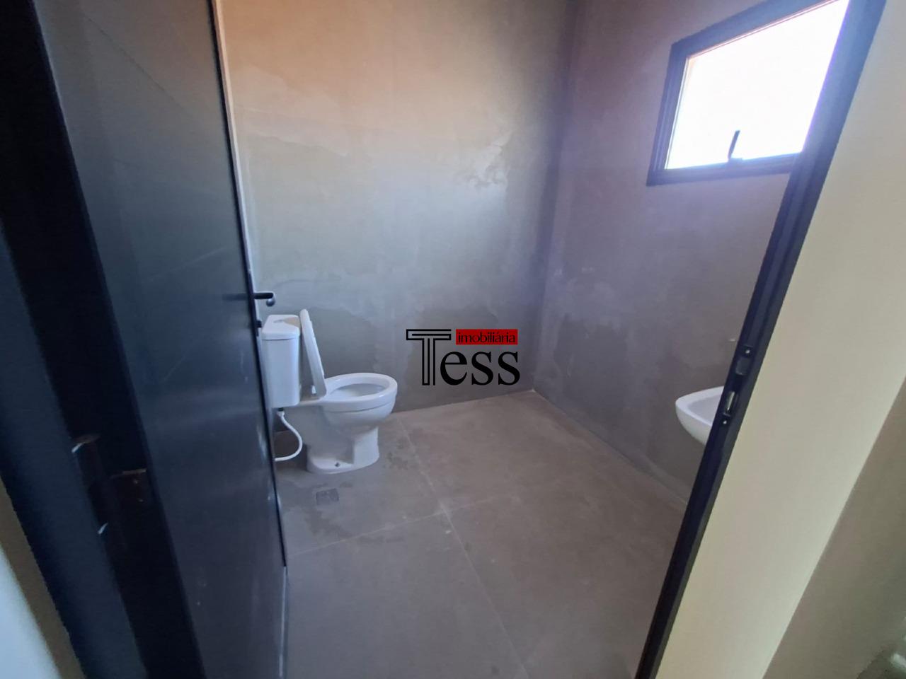 Loja / Salão / Ponto Comercial para aluguel, 520m² — foto 12 de 30