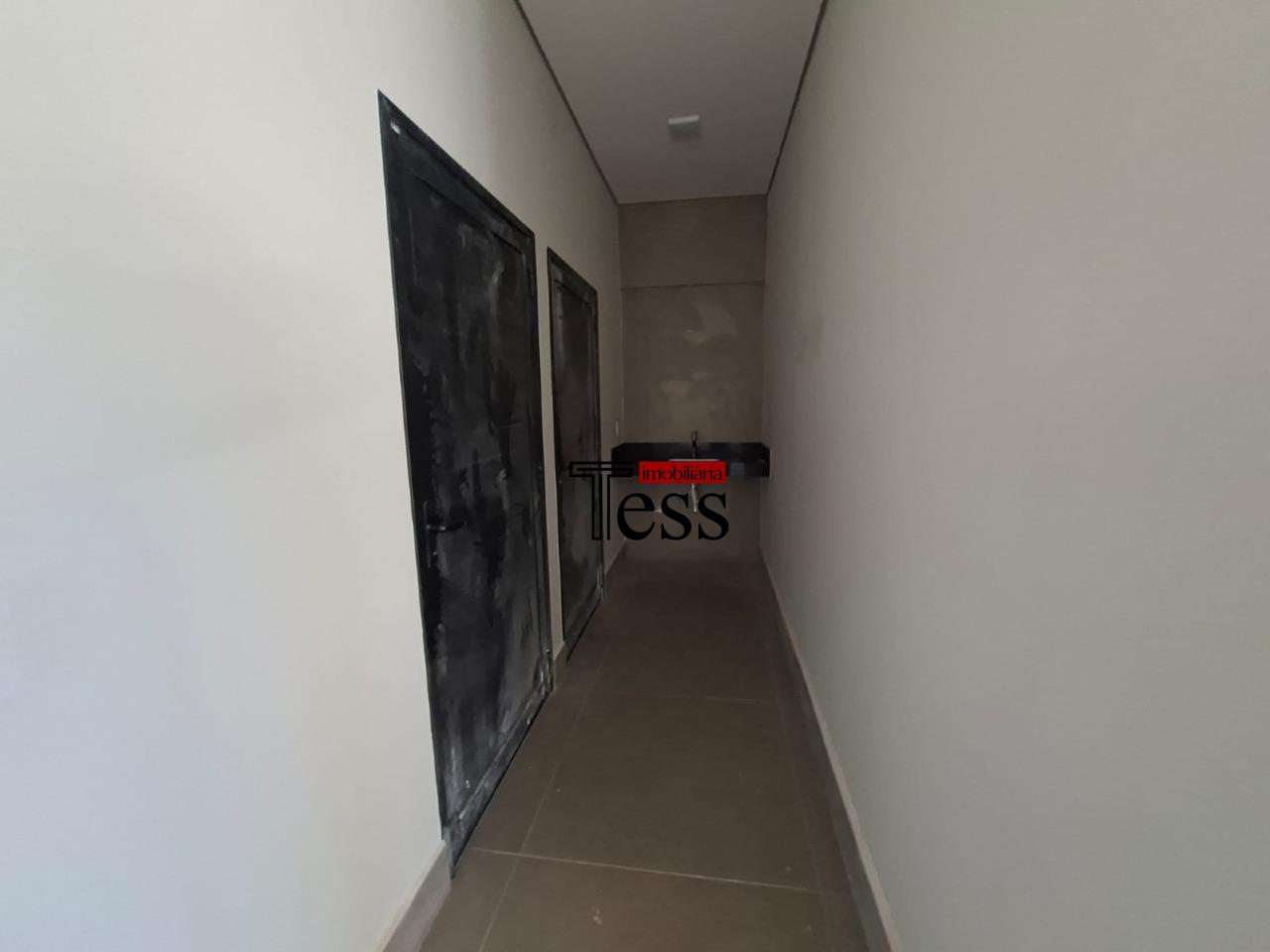 Loja / Salão / Ponto Comercial para aluguel, 520m² — foto 22 de 30