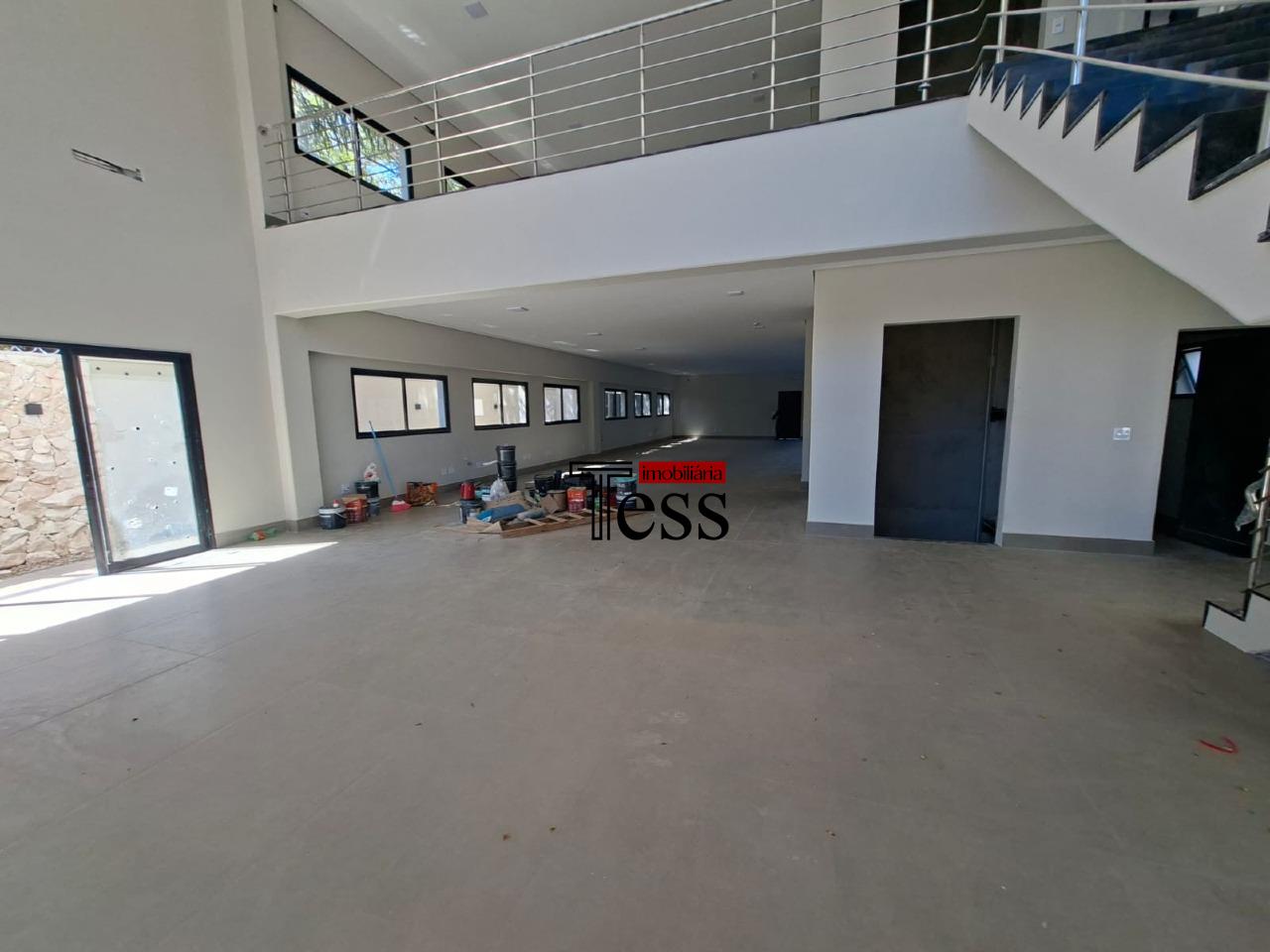 Loja / Salão / Ponto Comercial para aluguel, 520m² — foto 4 de 30