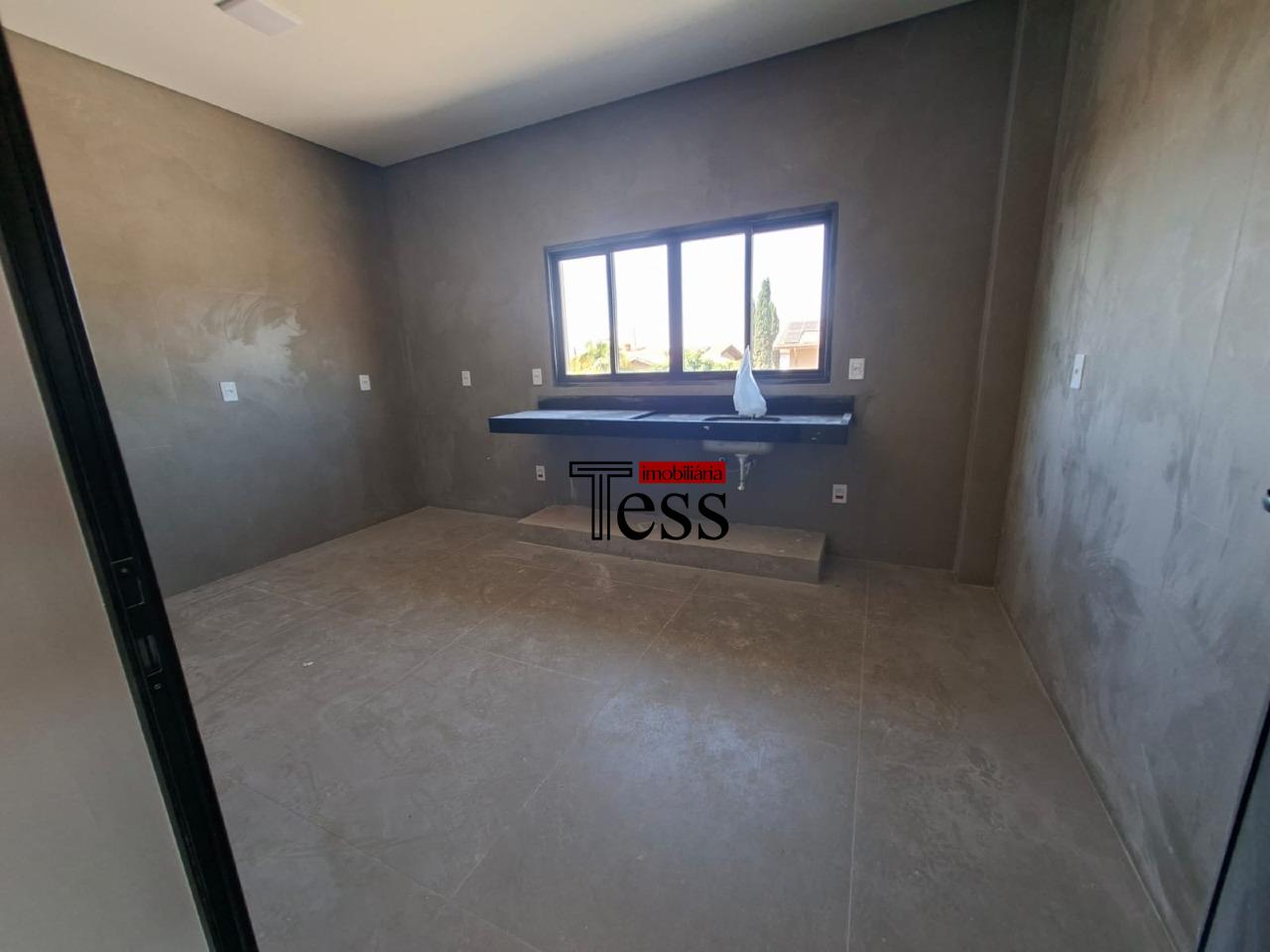 Loja / Salão / Ponto Comercial para aluguel, 520m² — foto 10 de 30