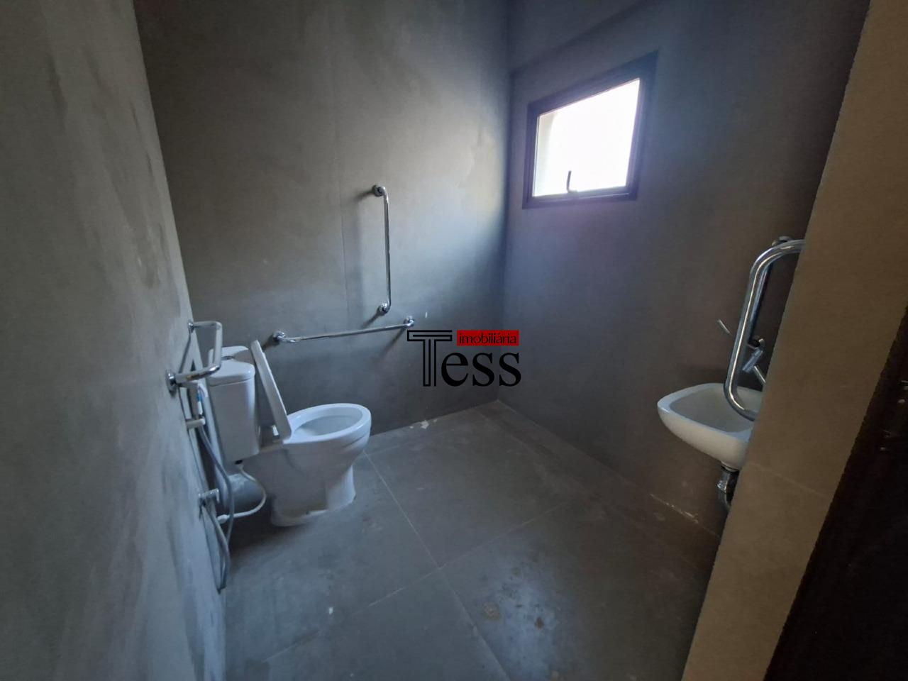 Loja / Salão / Ponto Comercial para aluguel, 520m² — foto 21 de 30