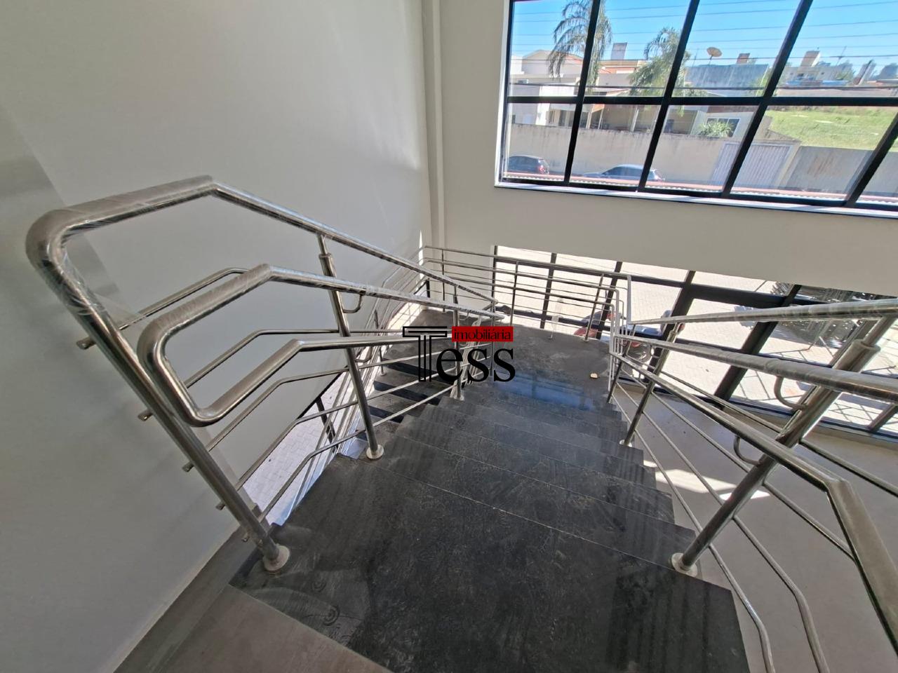 Loja / Salão / Ponto Comercial para aluguel, 520m² — foto 16 de 30
