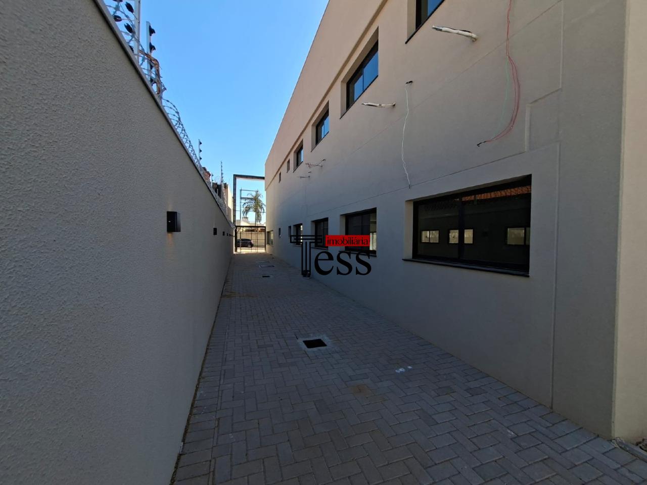 Loja / Salão / Ponto Comercial para aluguel, 520m² — foto 27 de 30
