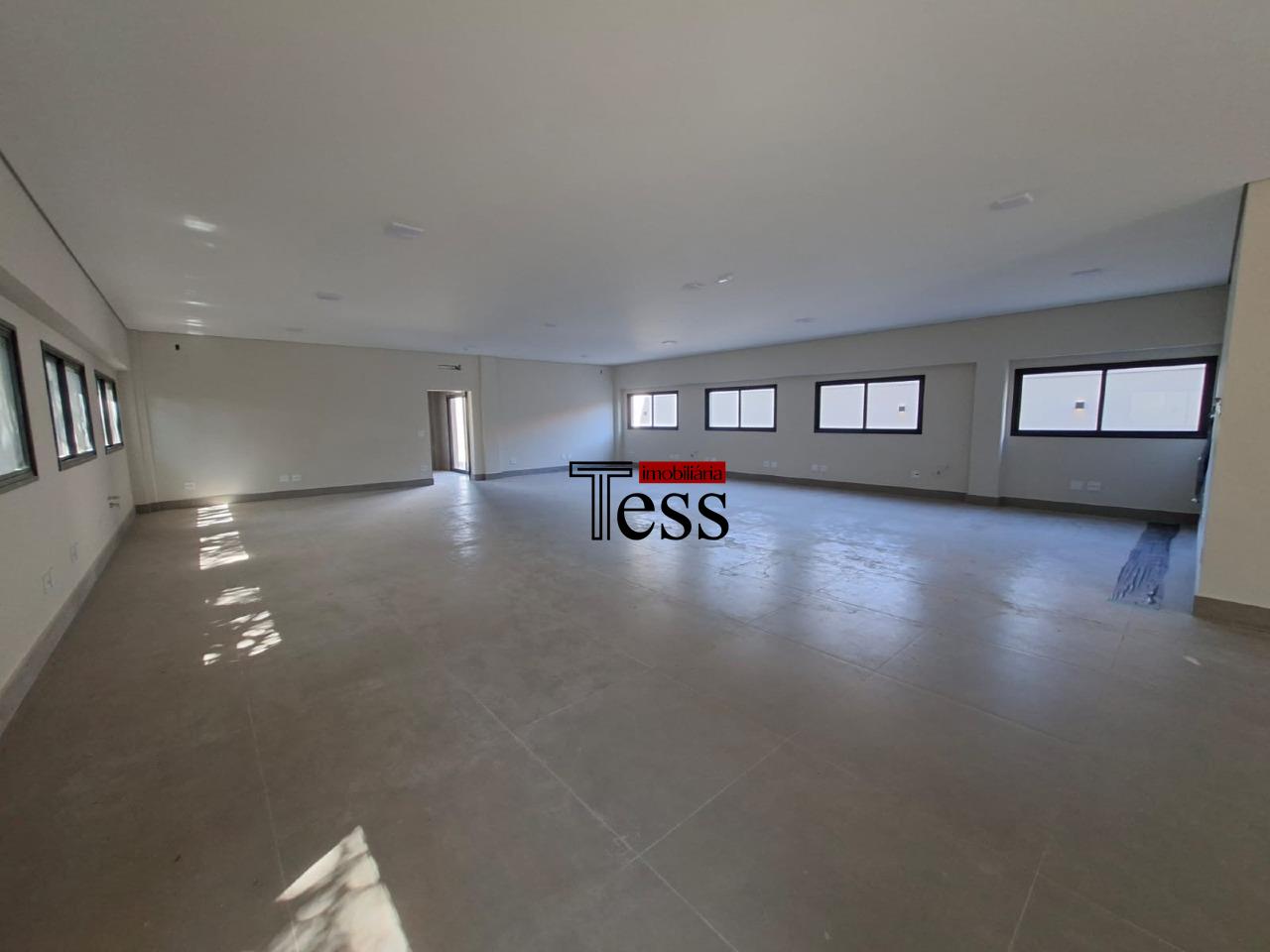 Loja / Salão / Ponto Comercial para aluguel, 520m² — foto 3 de 30