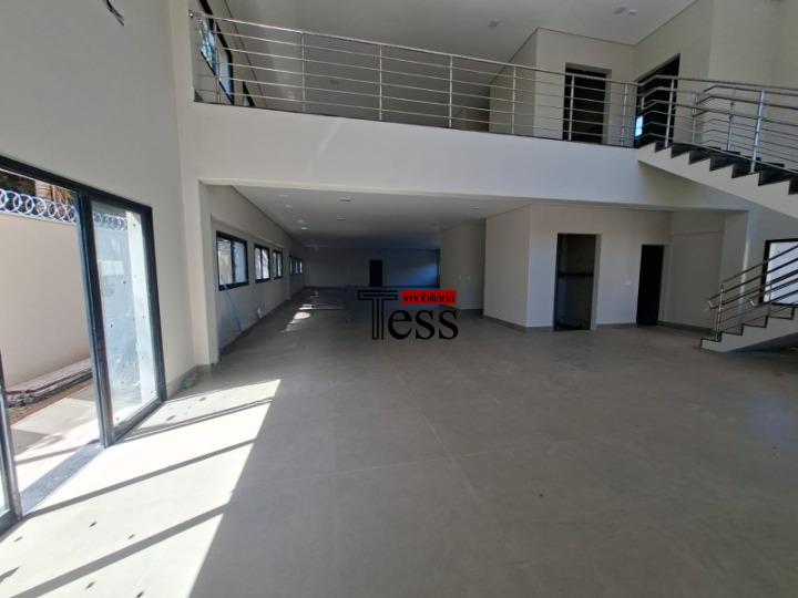 Loja / Salão / Ponto Comercial para aluguel, 520m² — foto 2 de 30