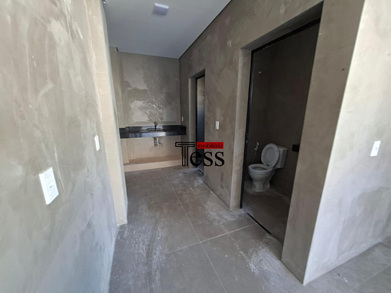 Loja / Salão / Ponto Comercial para aluguel, 520m² — foto 18 de 30