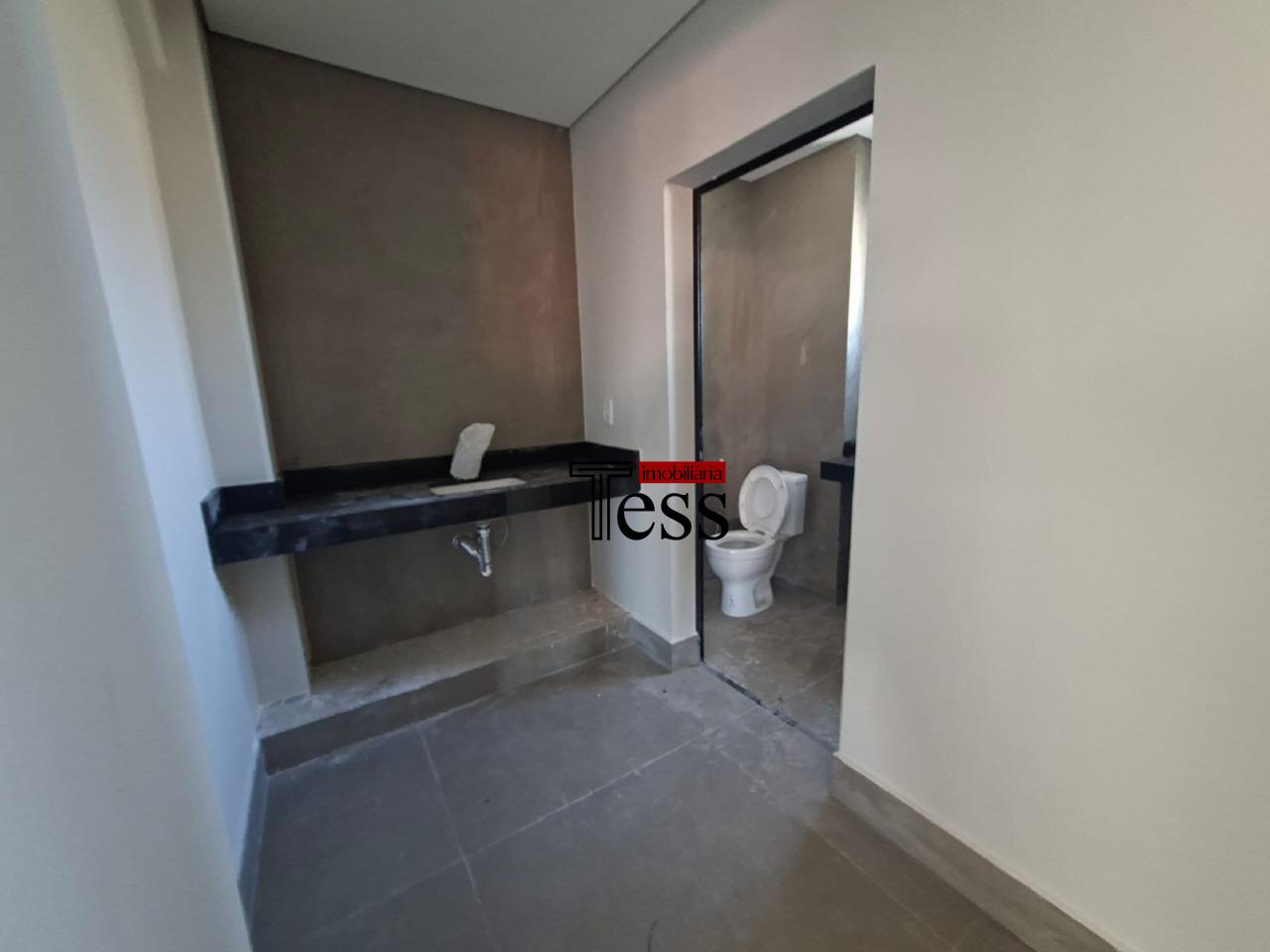 Loja / Salão / Ponto Comercial para aluguel, 520m² — foto 11 de 30