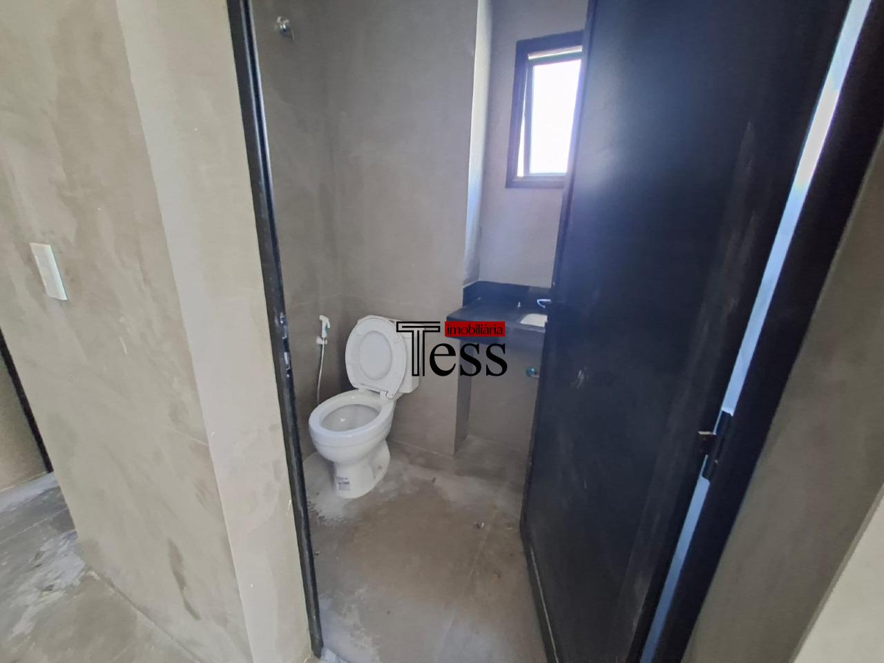 Loja / Salão / Ponto Comercial para aluguel, 520m² — foto 19 de 30