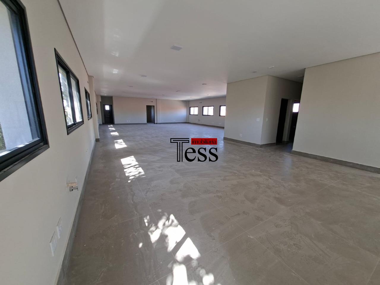 Loja / Salão / Ponto Comercial para aluguel, 520m² — foto 13 de 30