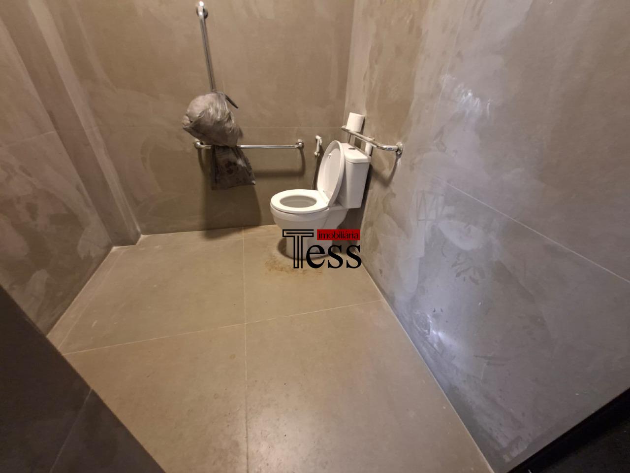 Loja / Salão / Ponto Comercial para aluguel, 520m² — foto 6 de 30