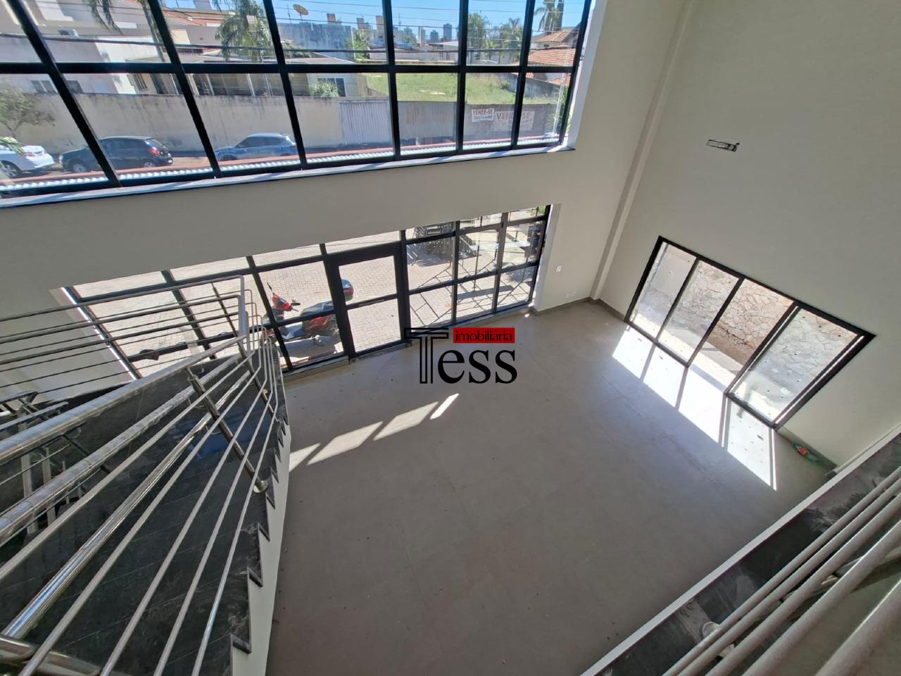 Loja / Salão / Ponto Comercial para aluguel, 520m² — foto 15 de 30