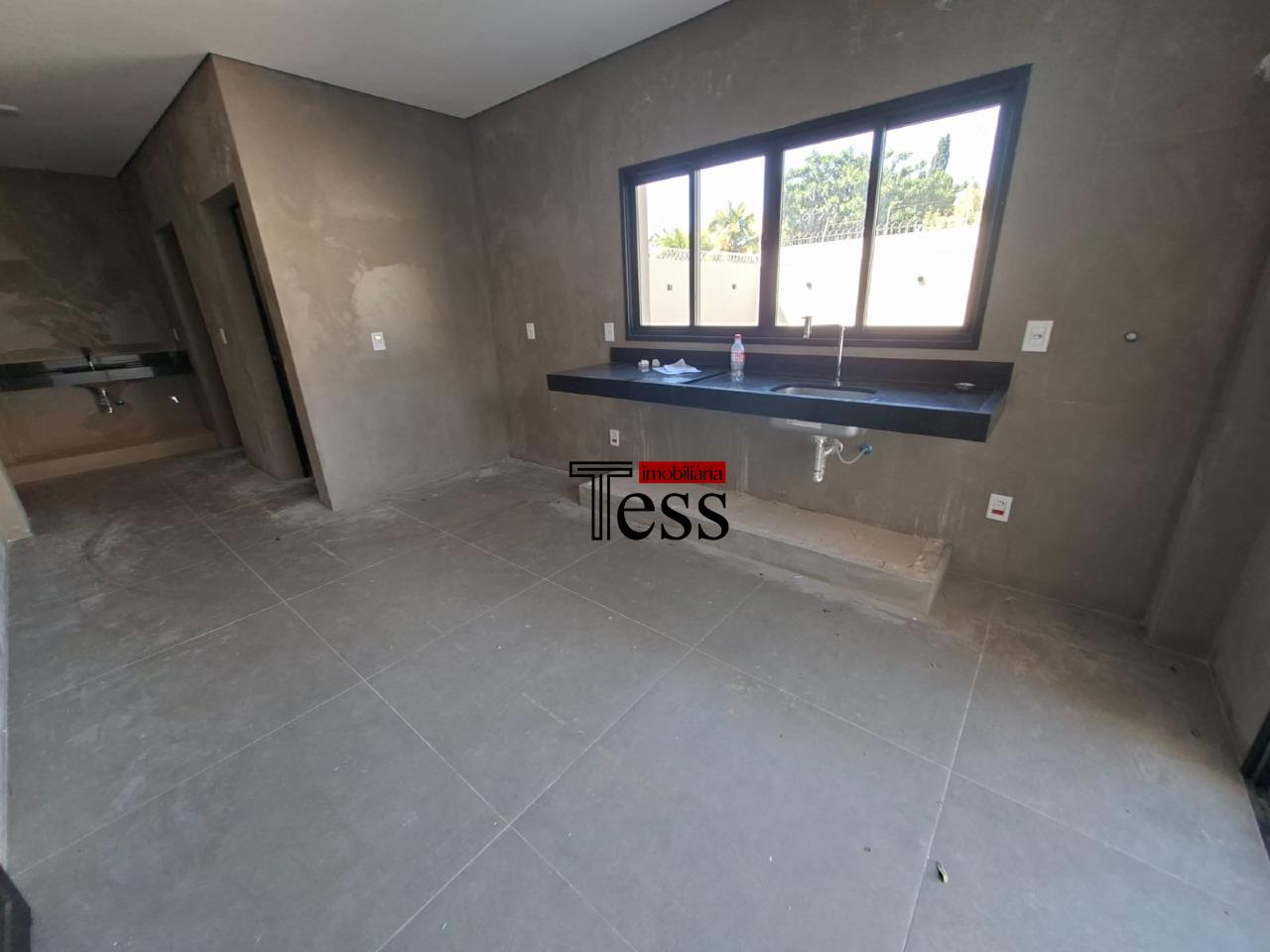 Loja / Salão / Ponto Comercial para aluguel, 520m² — foto 23 de 30