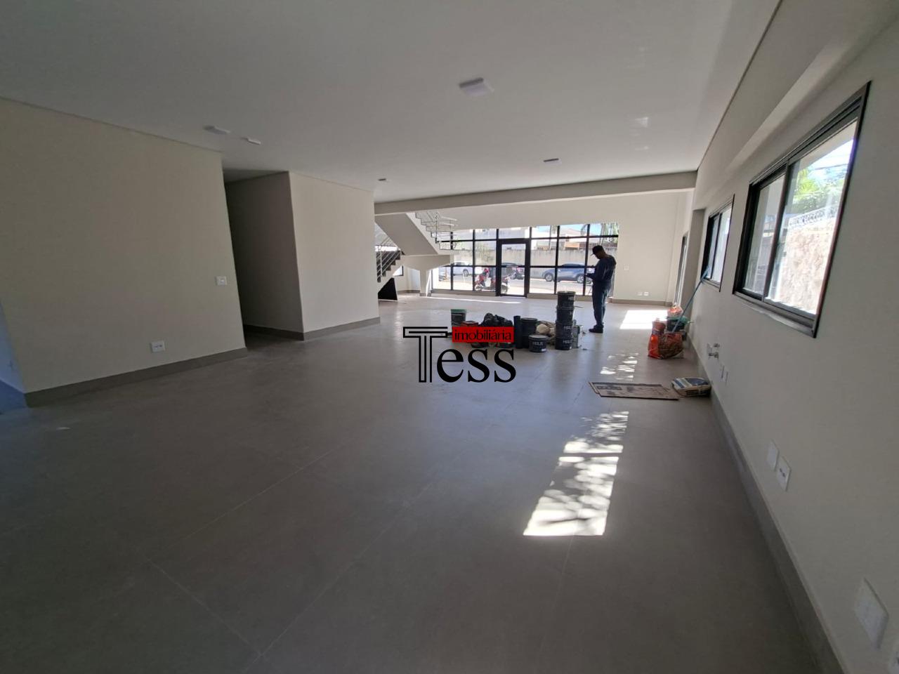 Loja / Salão / Ponto Comercial para aluguel, 520m² — foto 17 de 30