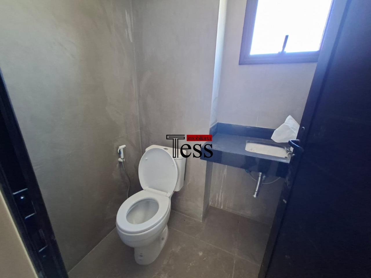 Loja / Salão / Ponto Comercial para aluguel, 520m² — foto 8 de 30