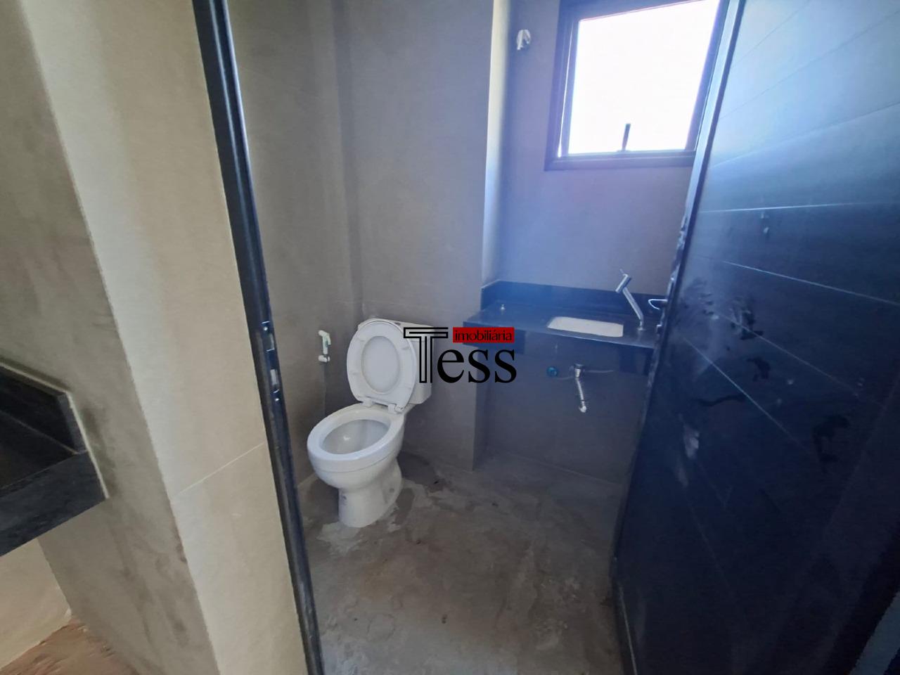 Loja / Salão / Ponto Comercial para aluguel, 520m² — foto 20 de 30