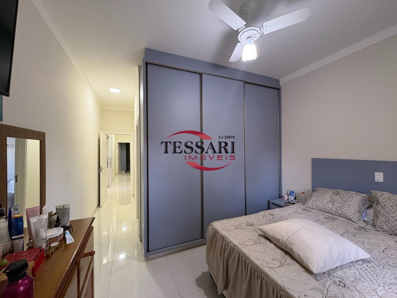 Casa de Condomínio com 3 quartos à venda, 165m² — foto 13 de 30