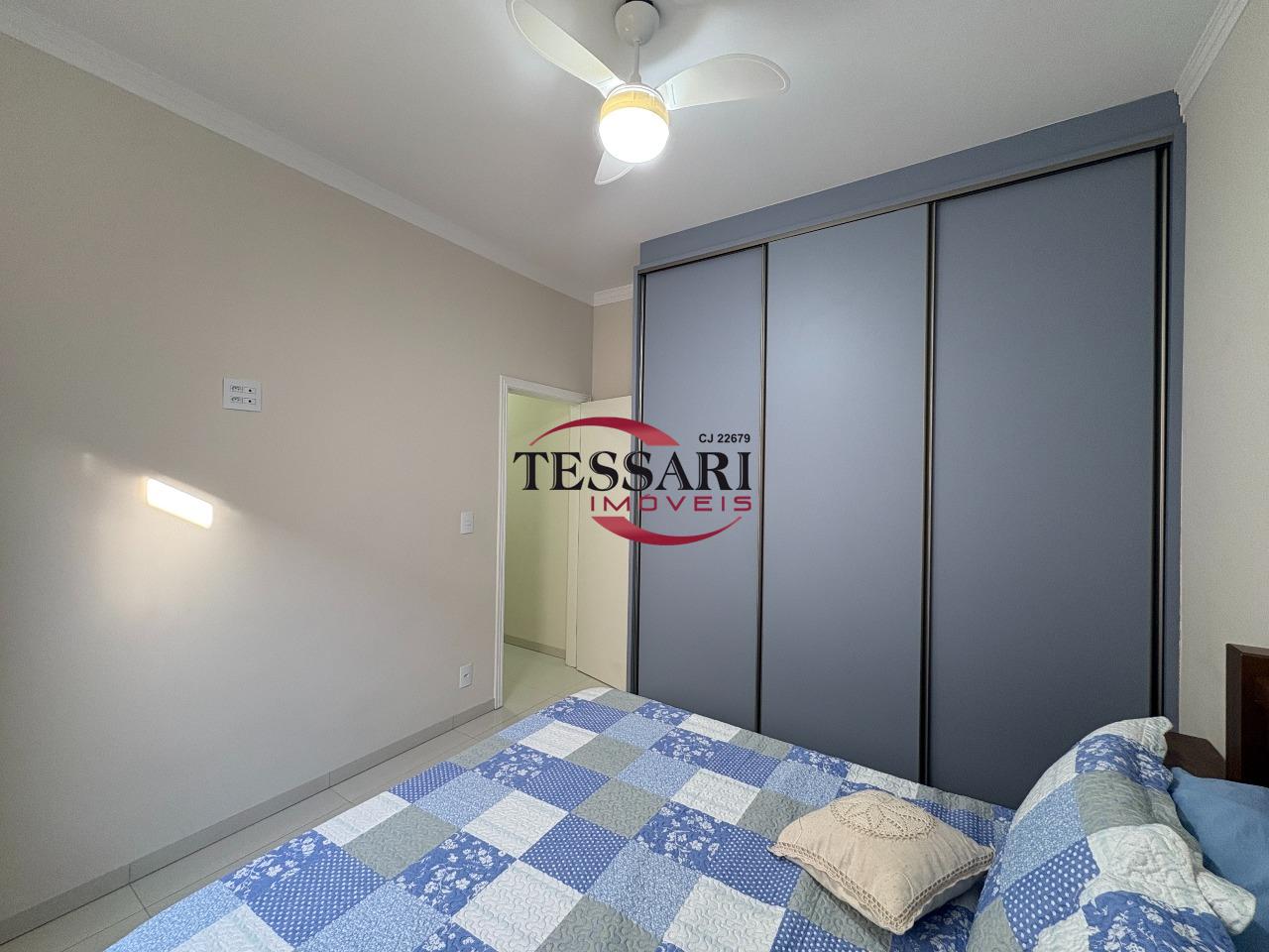 Casa de Condomínio com 3 quartos à venda, 165m² — foto 15 de 30