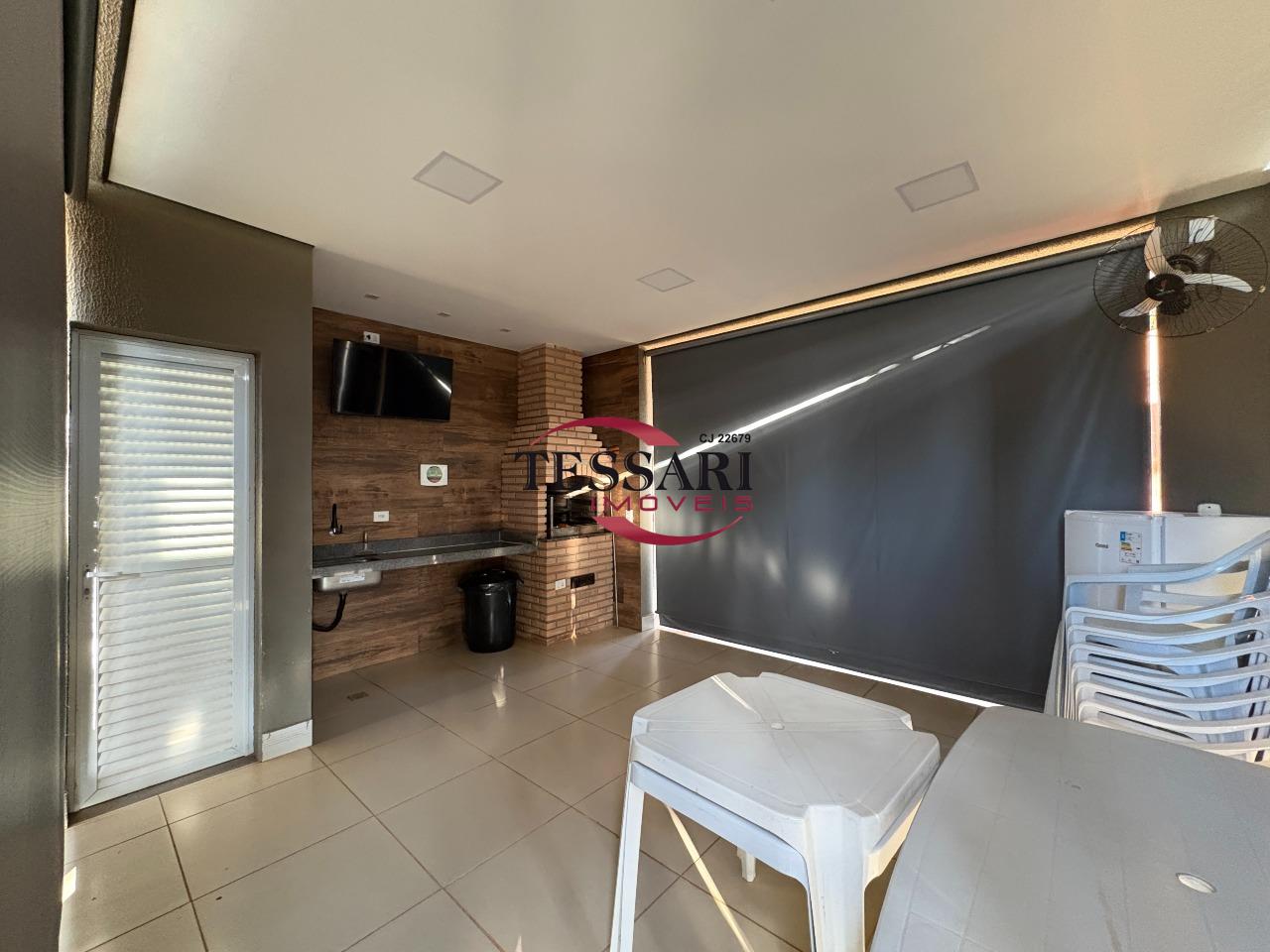 Casa de Condomínio com 3 quartos à venda, 165m² — foto 30 de 30