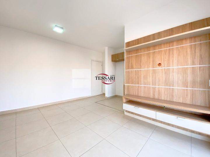 Apartamento com 2 quartos à venda, 65m² — foto 3 de 22